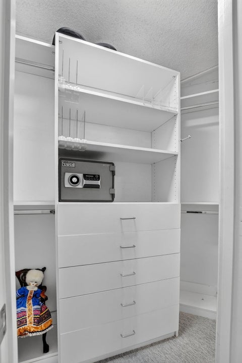Tiny photo for 550 S Ocean Boulevard #2209, Boca Raton, FL 33432 (MLS # B26087097)