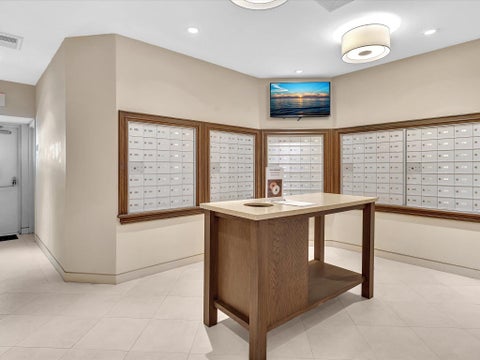 Tiny photo for 550 S Ocean Boulevard #2209, Boca Raton, FL 33432 (MLS # B26087097)