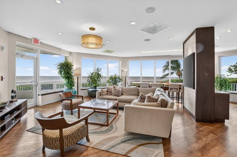 Tiny photo for 550 S Ocean Boulevard #2209, Boca Raton, FL 33432 (MLS # B26087097)
