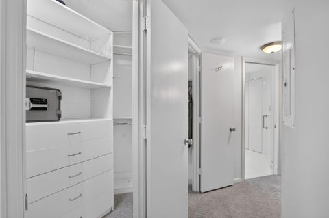 Tiny photo for 550 S Ocean Boulevard #2209, Boca Raton, FL 33432 (MLS # B26087097)