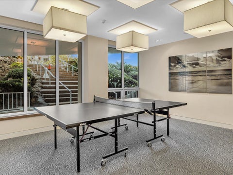 Tiny photo for 550 S Ocean Boulevard #2209, Boca Raton, FL 33432 (MLS # B26087097)