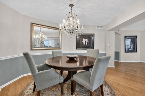 Tiny photo for 550 S Ocean Boulevard #2209, Boca Raton, FL 33432 (MLS # B26087097)