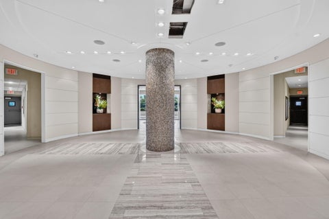Tiny photo for 550 S Ocean Boulevard #2209, Boca Raton, FL 33432 (MLS # B26087097)
