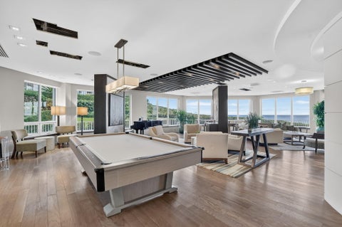 Tiny photo for 550 S Ocean Boulevard #2209, Boca Raton, FL 33432 (MLS # B26087097)