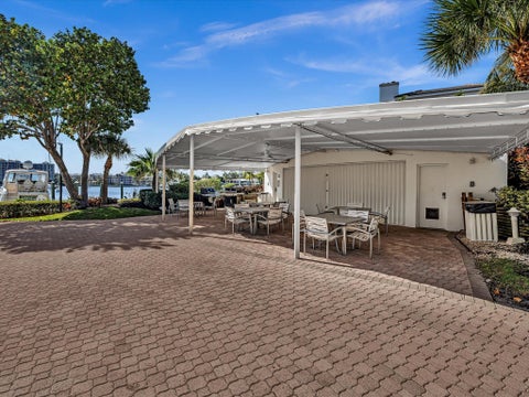 Tiny photo for 550 S Ocean Boulevard #2209, Boca Raton, FL 33432 (MLS # B26087097)