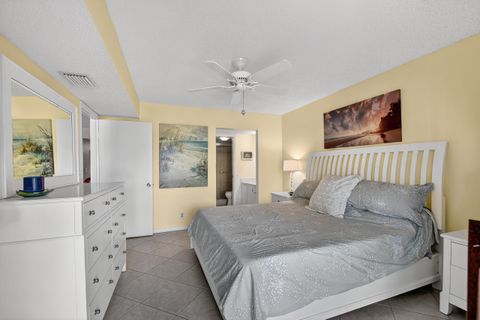 Tiny photo for 4745 Lucerne Lakes Boulevard #103, Lake Worth, FL 33467 (MLS # R11141823)