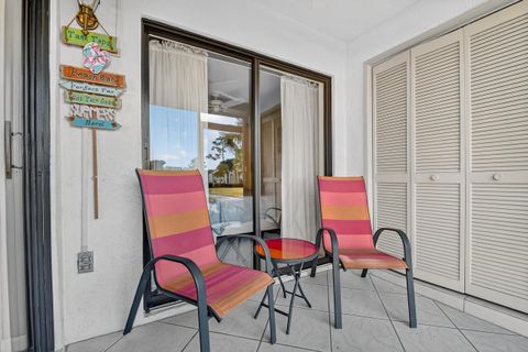 Tiny photo for 4745 Lucerne Lakes Boulevard #103, Lake Worth, FL 33467 (MLS # R11141823)