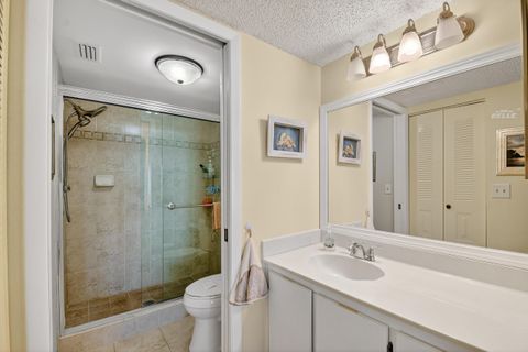 Tiny photo for 4745 Lucerne Lakes Boulevard #103, Lake Worth, FL 33467 (MLS # R11141823)