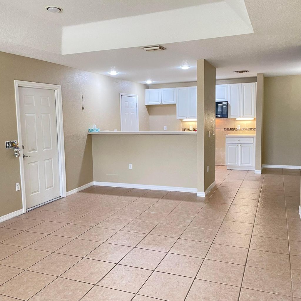Photo of 1767 N Dovetail Drive N #C, Fort Pierce, FL 34982 (MLS # B26008158)