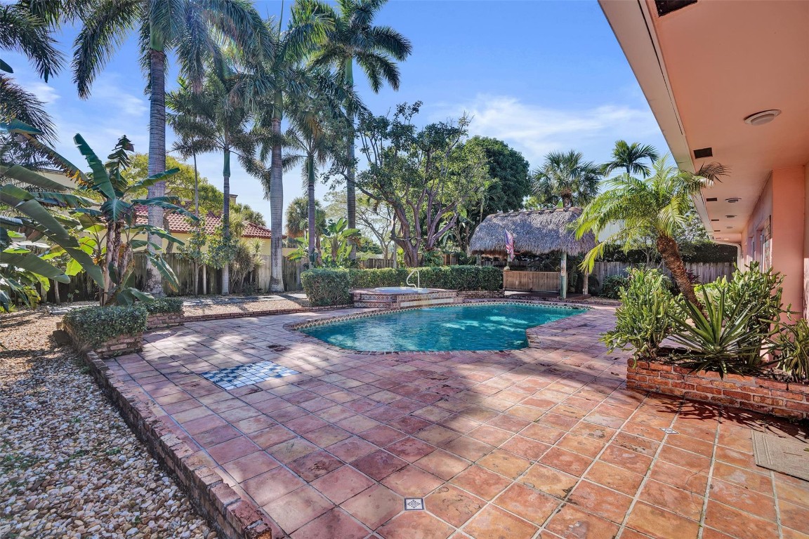 Harbor Beach Ext 31-13 B - Residential