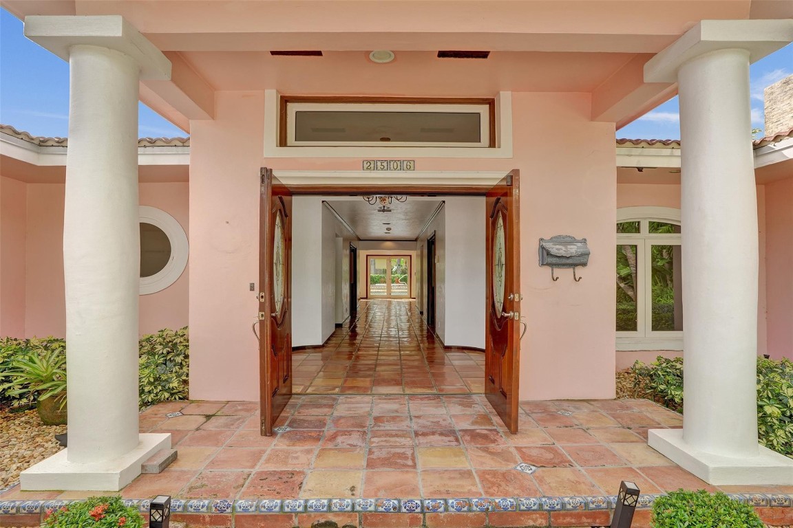 Harbor Beach Ext 31-13 B - Residential