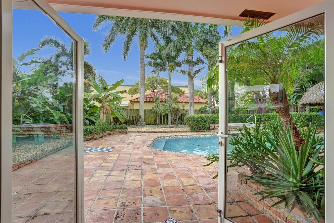 Harbor Beach Ext 31-13 B - Residential