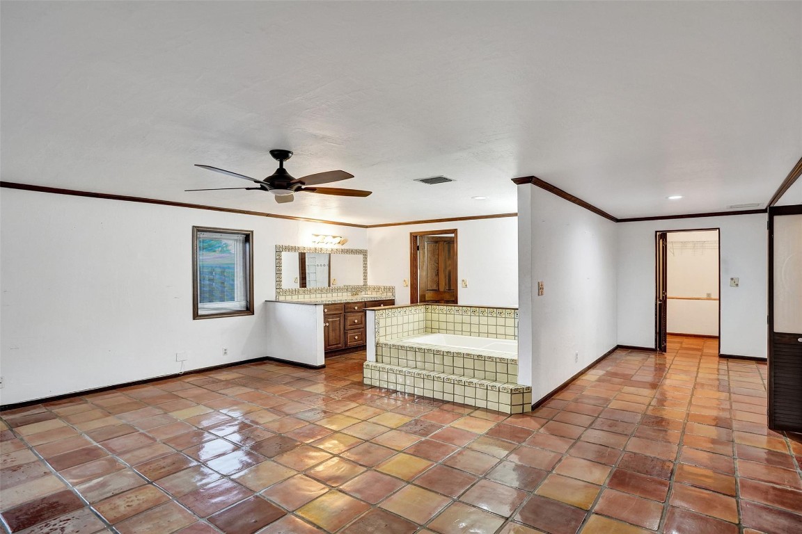 Harbor Beach Ext 31-13 B - Residential