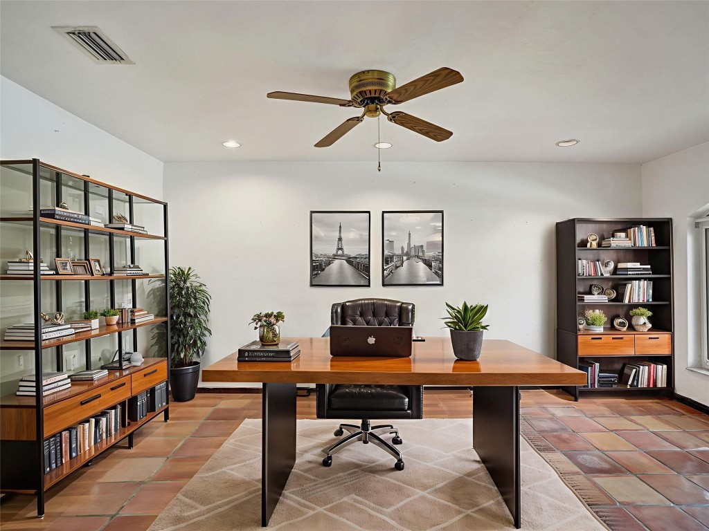 Harbor Beach Ext 31-13 B - Residential