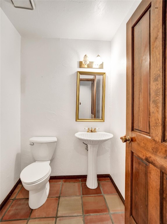 Harbor Beach Ext 31-13 B - Residential