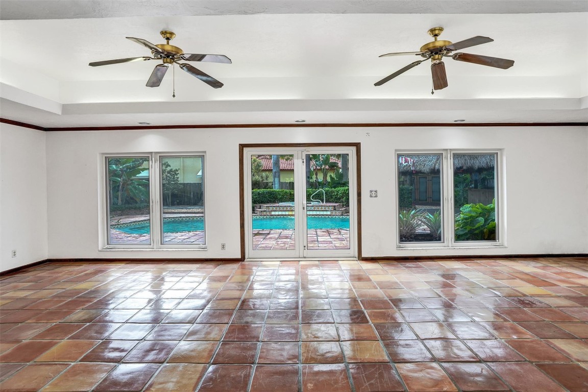 Harbor Beach Ext 31-13 B - Residential