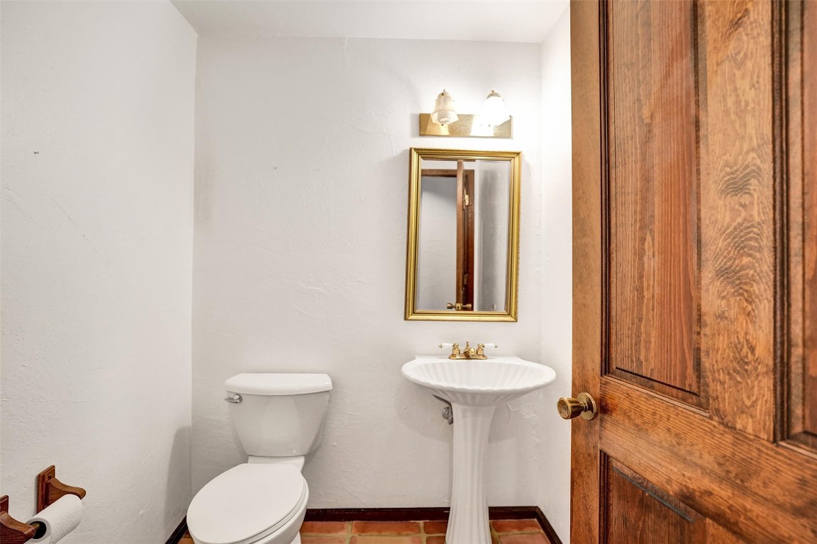 Harbor Beach Ext 31-13 B - Residential