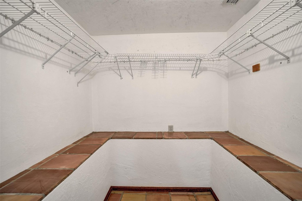 Harbor Beach Ext 31-13 B - Residential