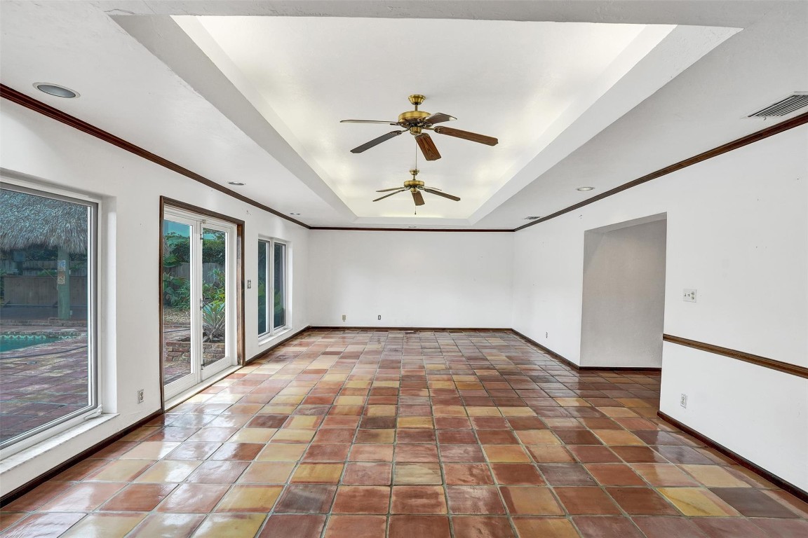 Harbor Beach Ext 31-13 B - Residential