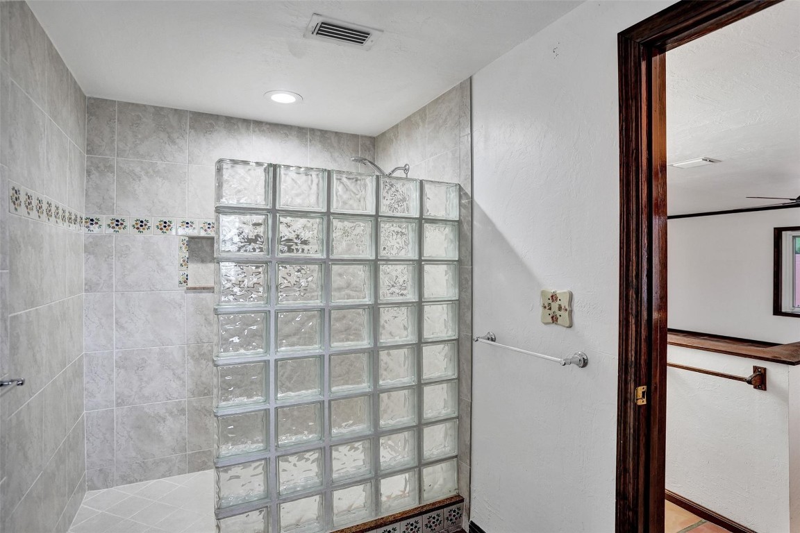 Harbor Beach Ext 31-13 B - Residential