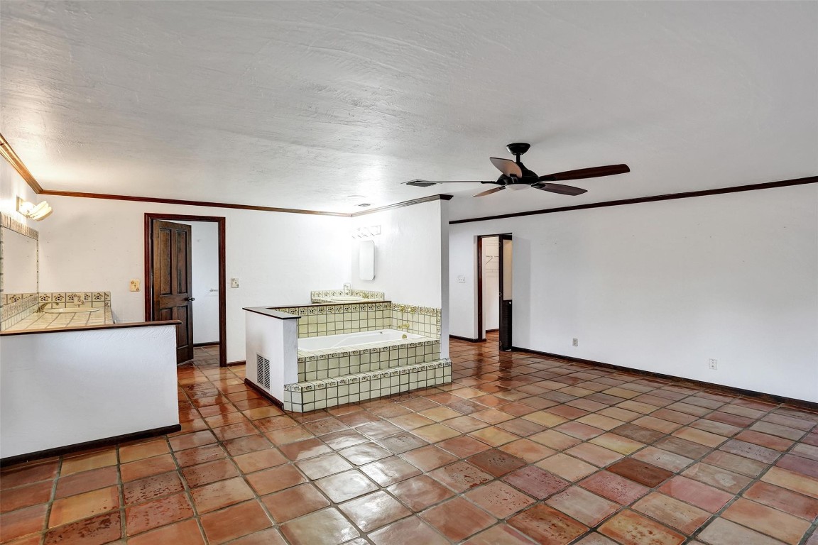 Harbor Beach Ext 31-13 B - Residential