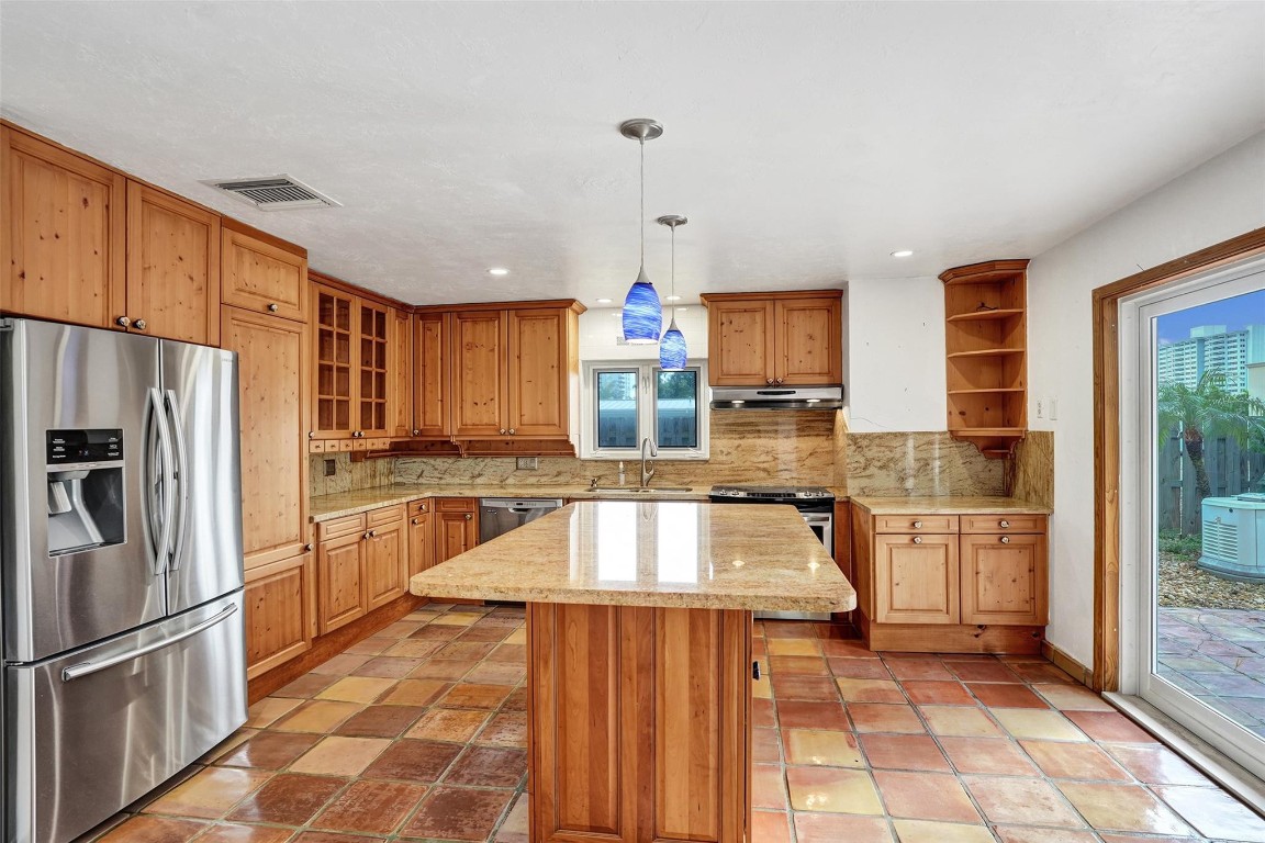 Harbor Beach Ext 31-13 B - Residential