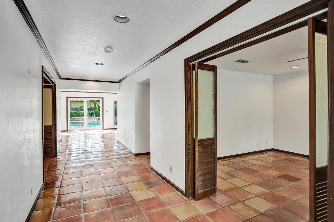 Harbor Beach Ext 31-13 B - Residential