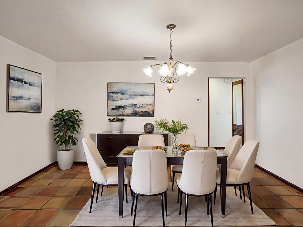 Harbor Beach Ext 31-13 B - Residential