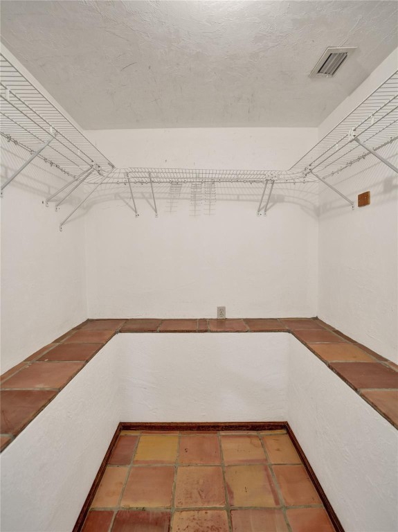 Harbor Beach Ext 31-13 B - Residential