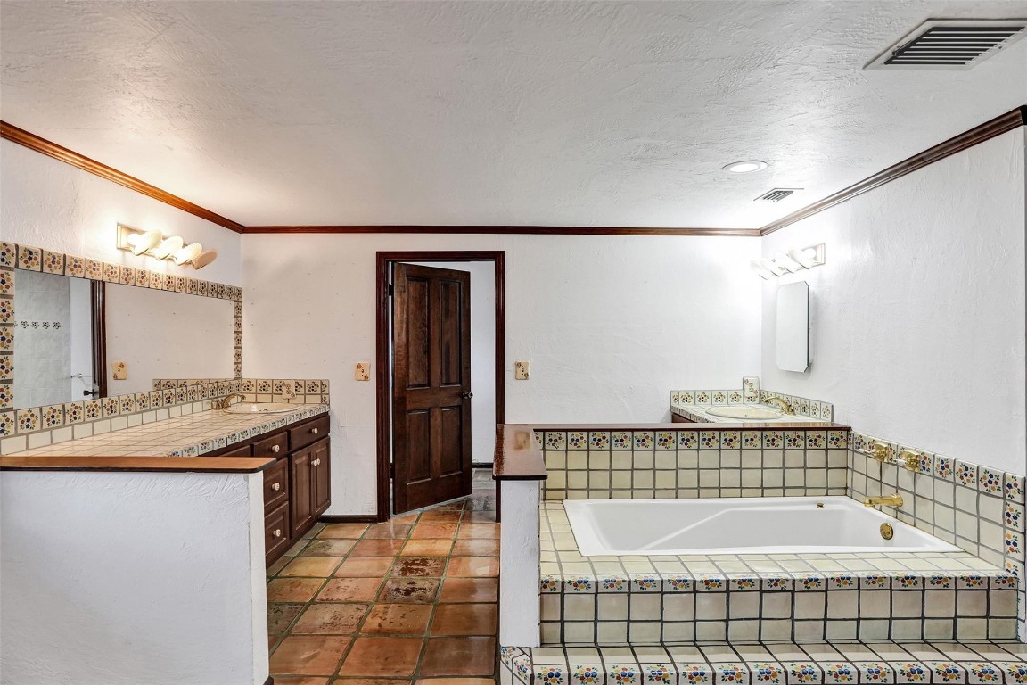 Harbor Beach Ext 31-13 B - Residential