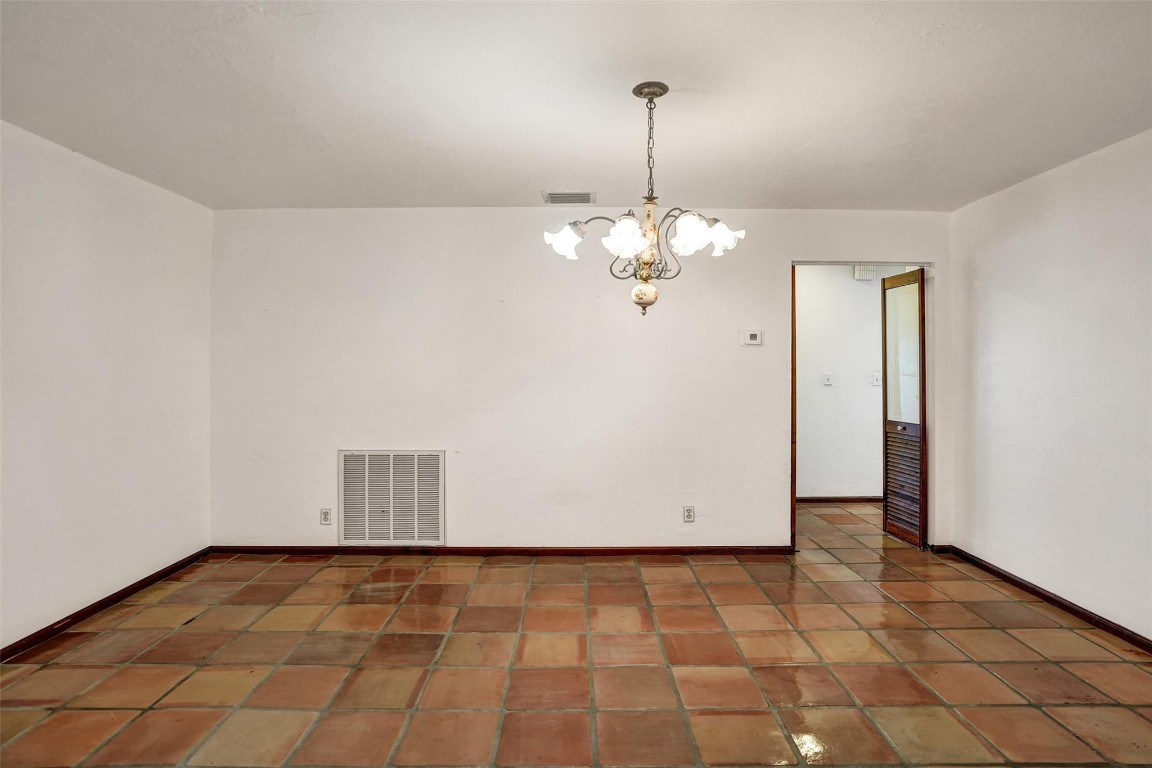 Harbor Beach Ext 31-13 B - Residential