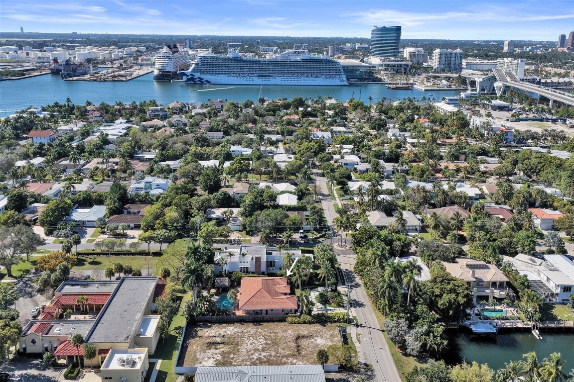 Harbor Beach Ext 31-13 B - Residential