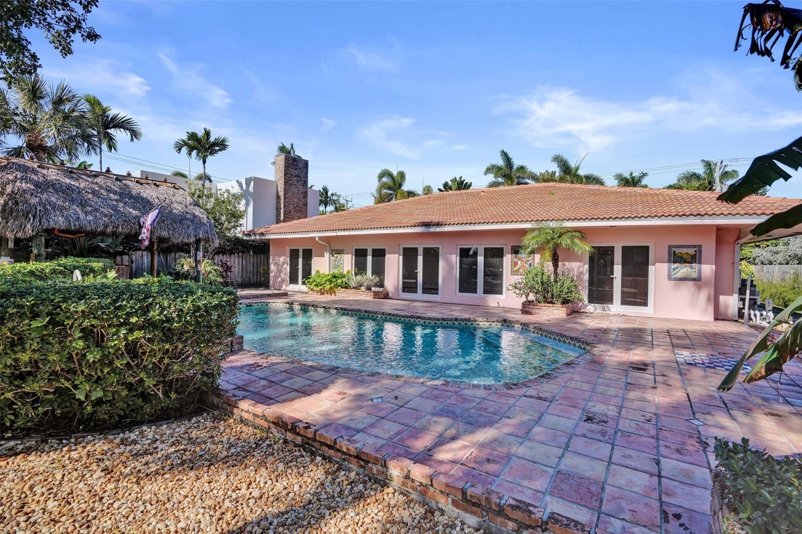 Harbor Beach Ext 31-13 B - Residential