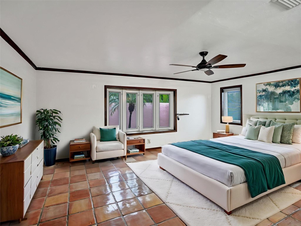 Harbor Beach Ext 31-13 B - Residential