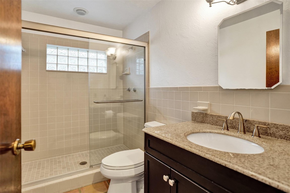 Harbor Beach Ext 31-13 B - Residential