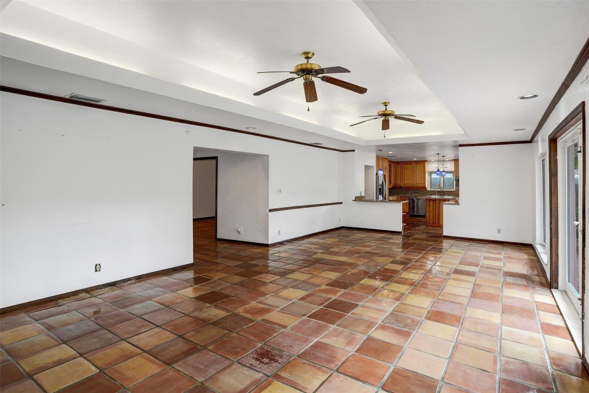 Harbor Beach Ext 31-13 B - Residential