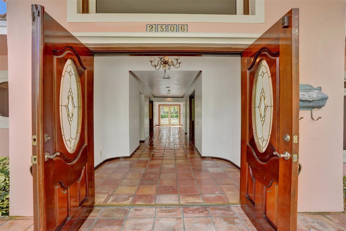 Harbor Beach Ext 31-13 B - Residential