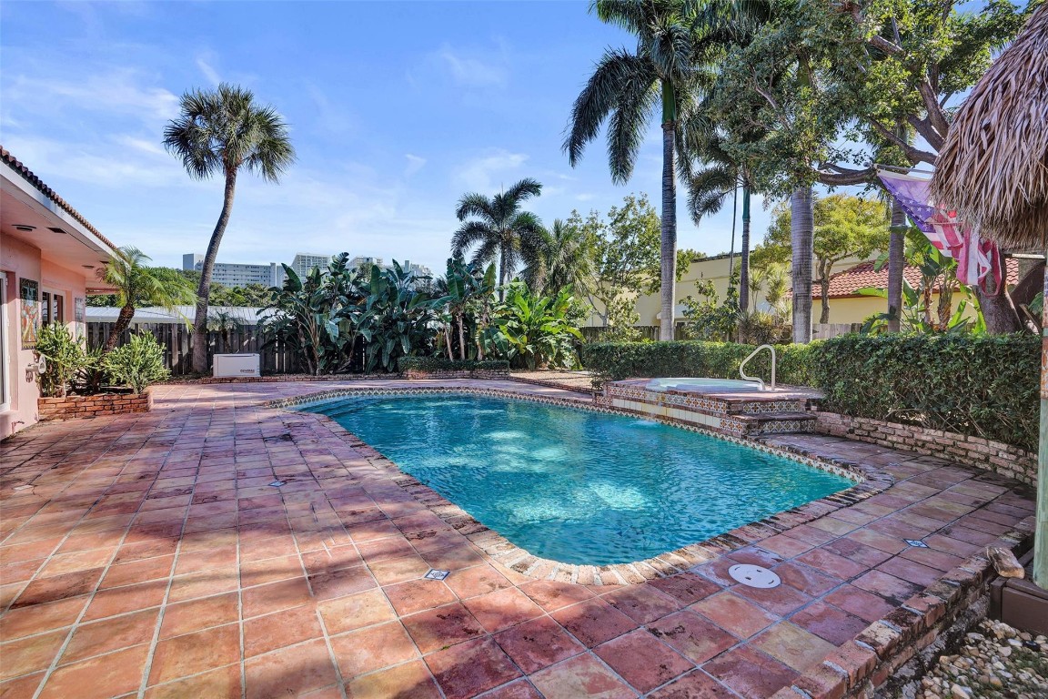 Harbor Beach Ext 31-13 B - Residential