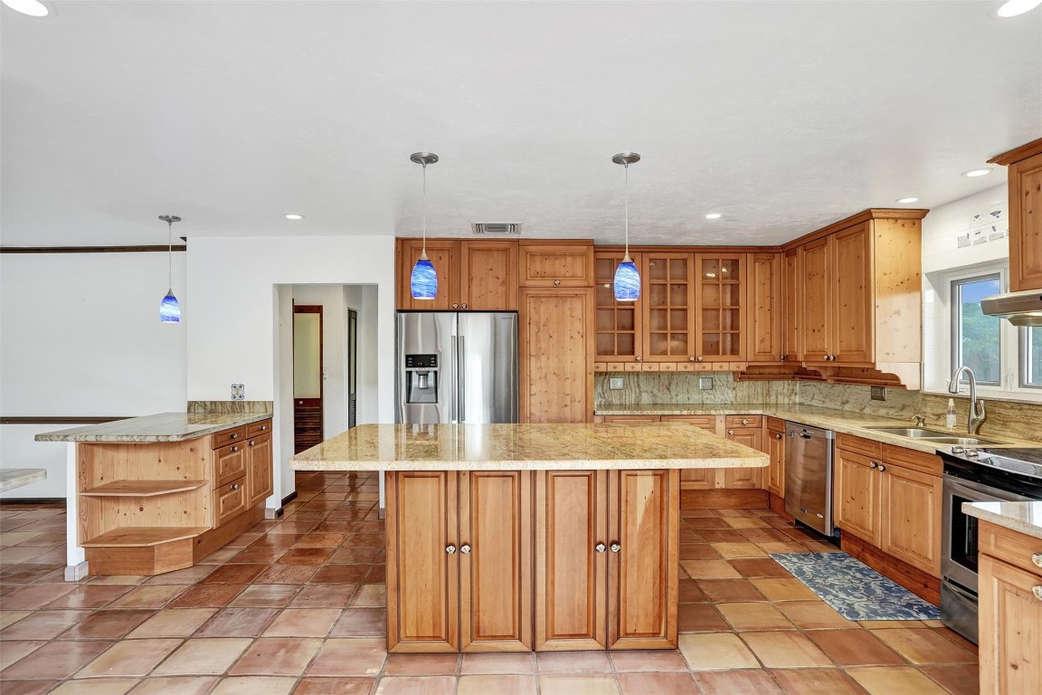 Harbor Beach Ext 31-13 B - Residential