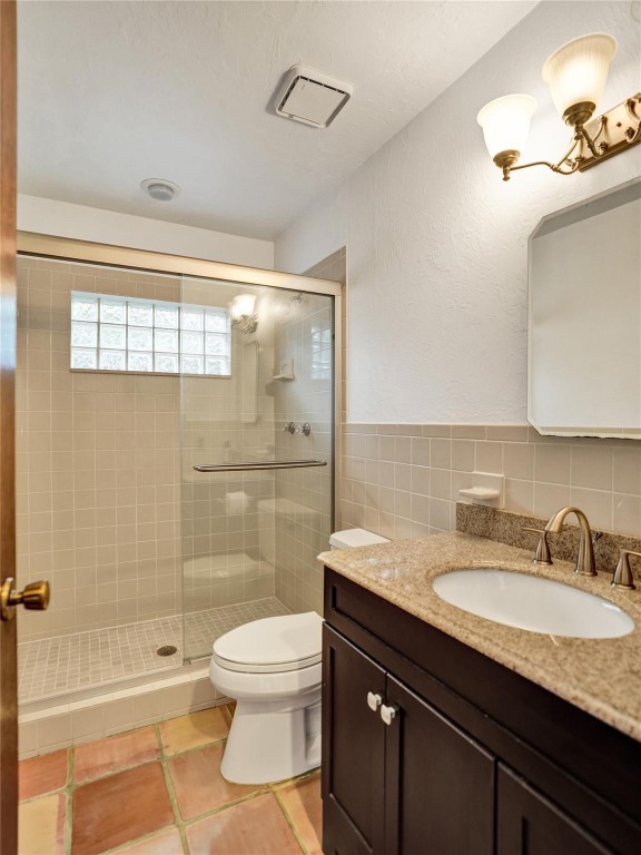 Harbor Beach Ext 31-13 B - Residential