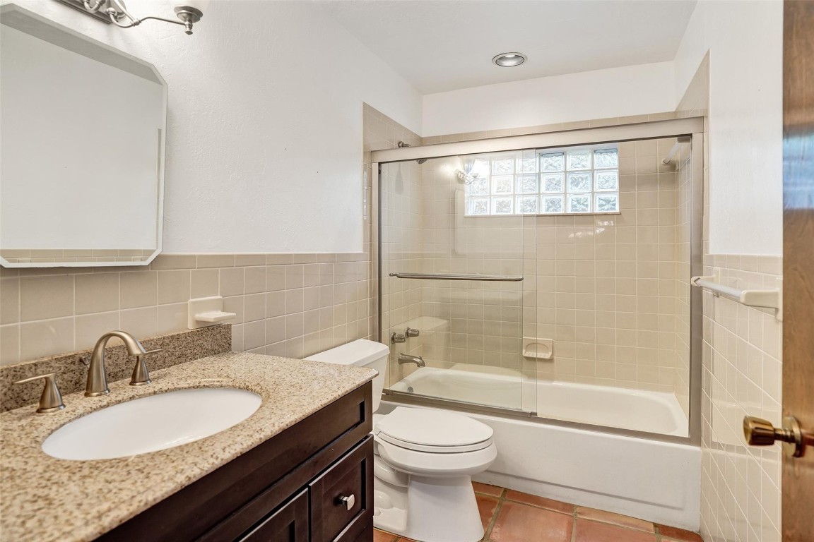 Harbor Beach Ext 31-13 B - Residential