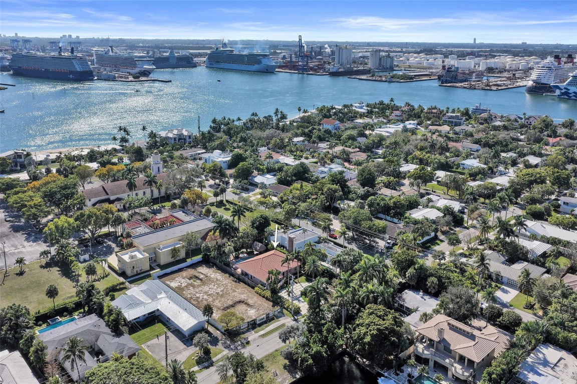 Harbor Beach Ext 31-13 B - Residential