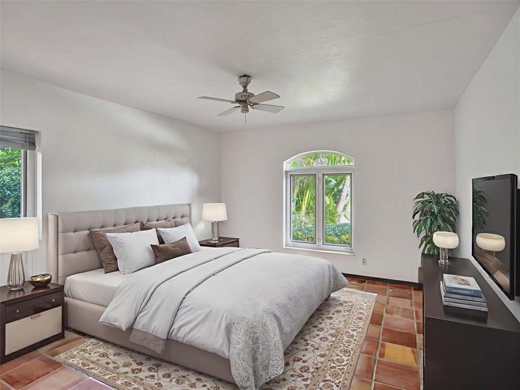 Harbor Beach Ext 31-13 B - Residential