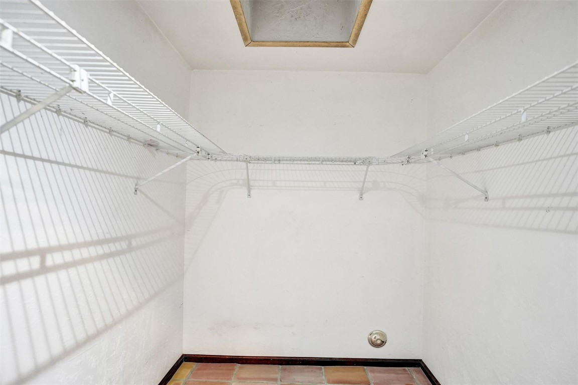 Harbor Beach Ext 31-13 B - Residential