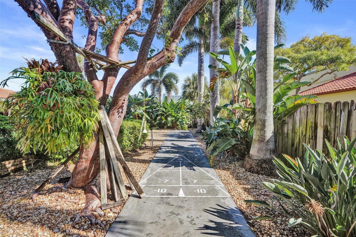 Harbor Beach Ext 31-13 B - Residential