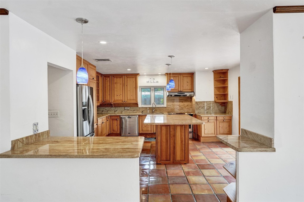 Harbor Beach Ext 31-13 B - Residential