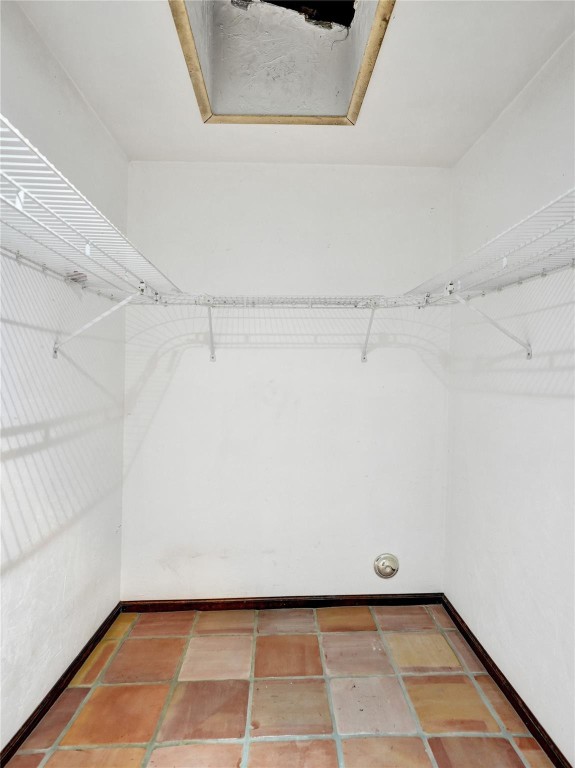 Harbor Beach Ext 31-13 B - Residential