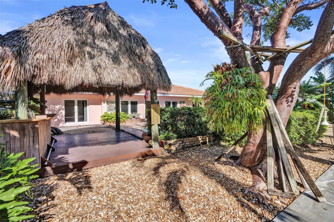 Harbor Beach Ext 31-13 B - Residential