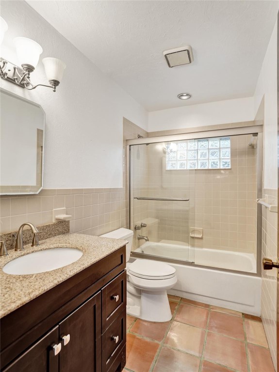 Harbor Beach Ext 31-13 B - Residential