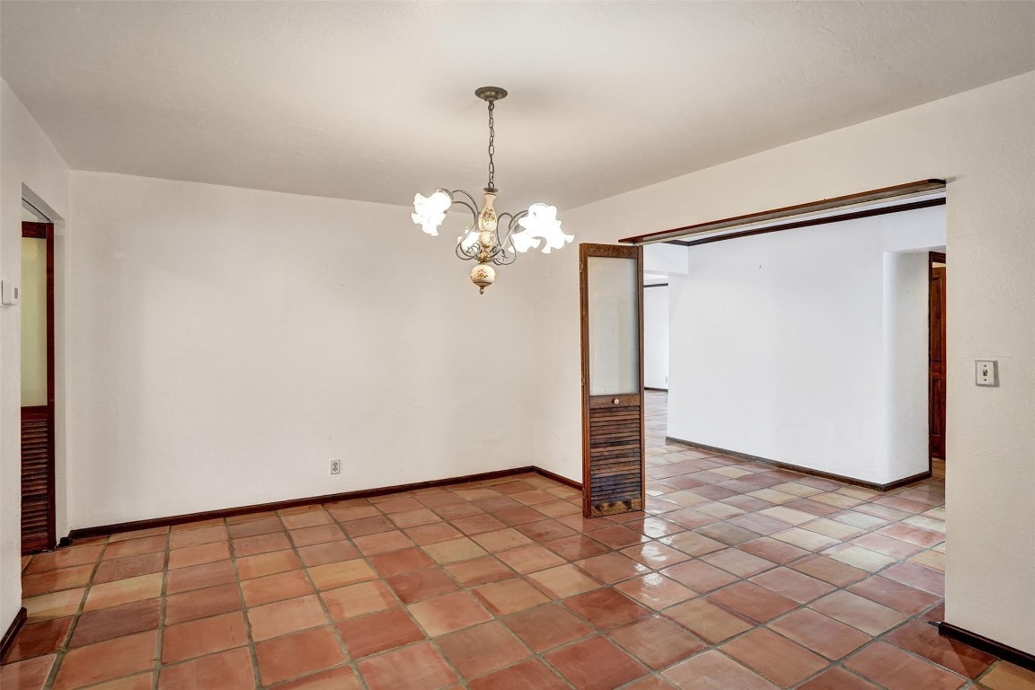 Harbor Beach Ext 31-13 B - Residential